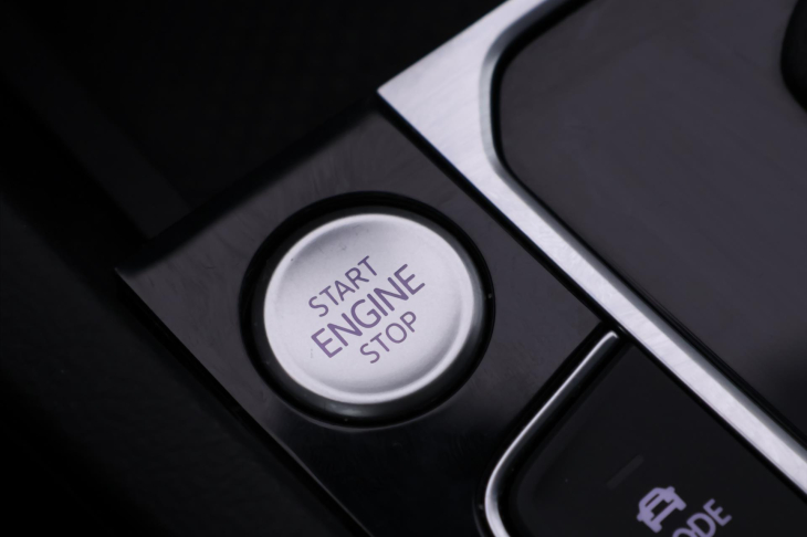 Volkswagen Arteon Shooting Brake 2,0 TSI R 235kW 4Motion DSG