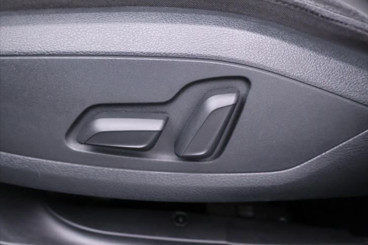 Audi A5 3,0 TDI Quattro CZ S-Tronic