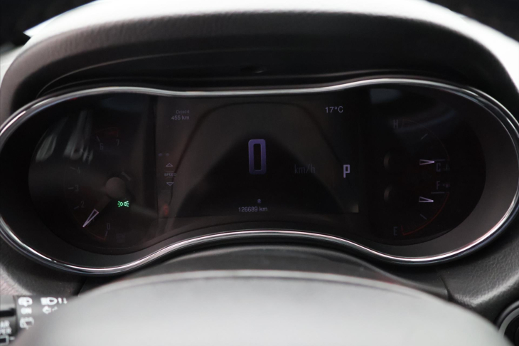 Dodge Durango 3,6 V6 216kW AWD Limited Beats