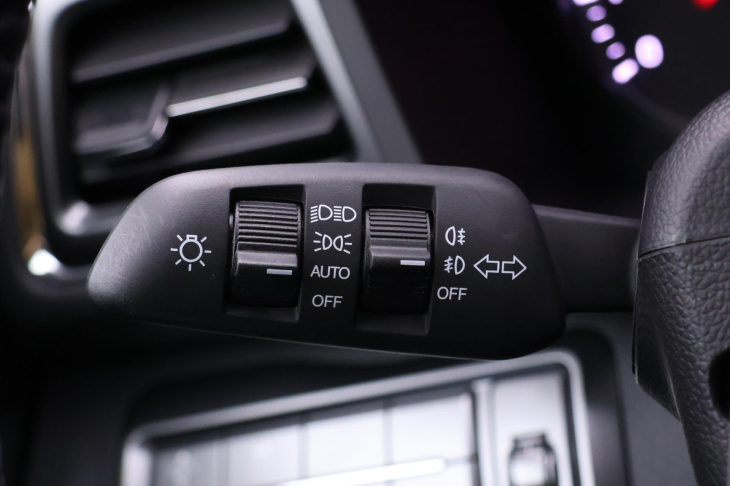 SsangYong Tivoli 1,5 T-GDI 120kW Navi Kůže Tažné