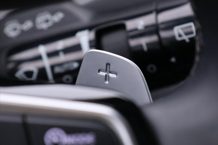 Kia Sorento 2,2 CRDI 148kW Aut 4x4 Premium