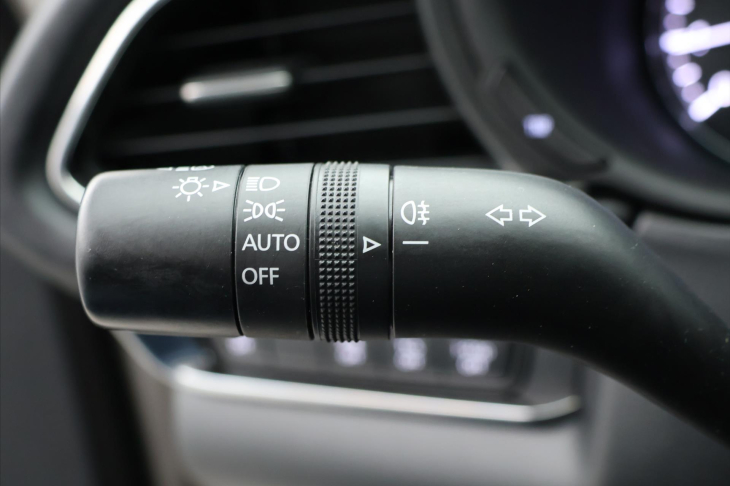 Mazda CX-30 2,0 i G150 Aut. AWD CZ 1.Maj