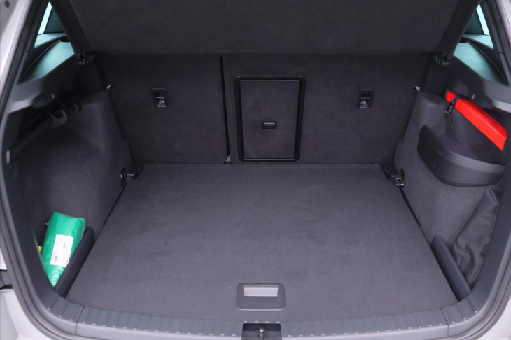 Škoda Karoq 2,0 TDI DSG 4x4 Sportline DPH