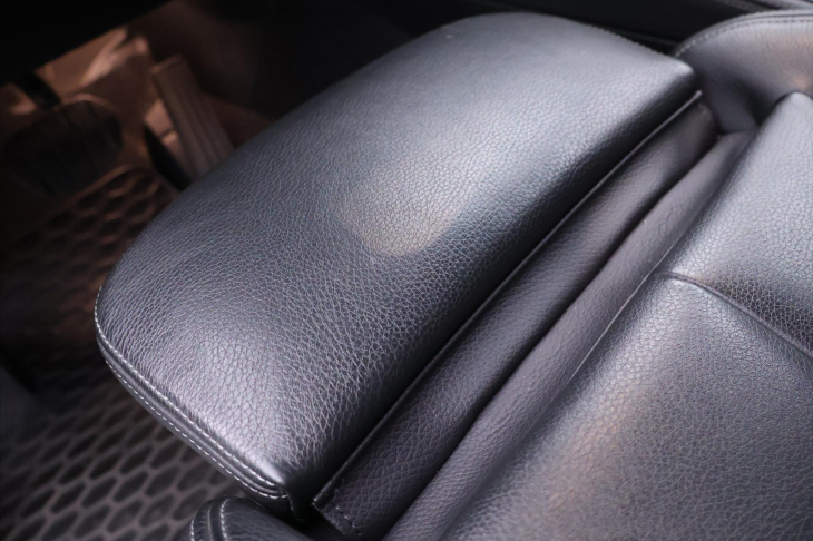 BMW Řada 2 2,0 225ia 170kW xDrive Sport