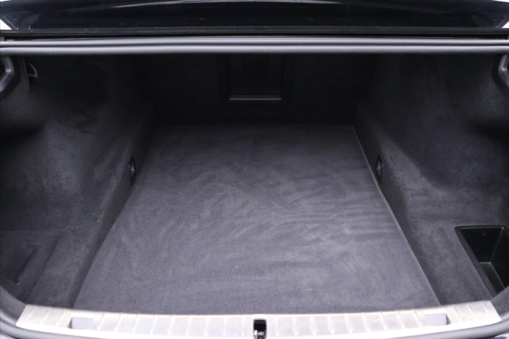 BMW Řada 7 3,0 730d xDrive 210kW M-paket