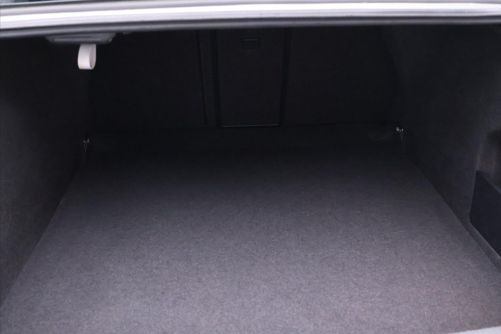 Volkswagen Passat CC 2,0 TDI 103kW CZ Sport Xenon