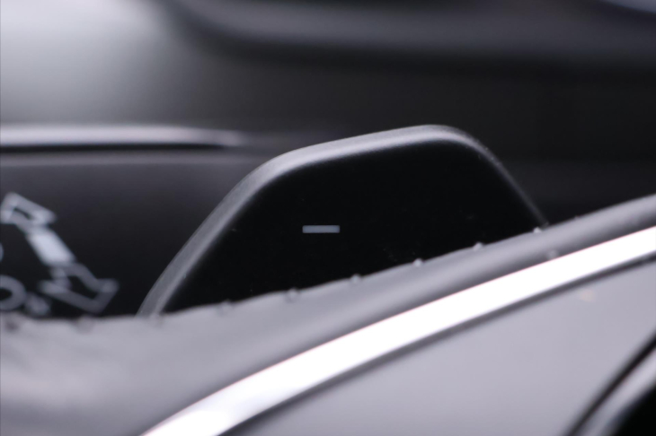 Škoda Superb 2,0 TDI 110kW Style DSG DPH CZ