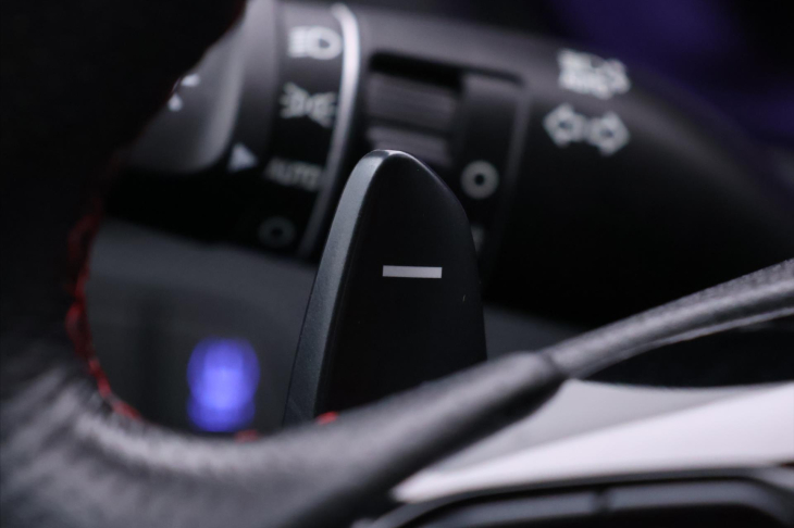 Hyundai i30 1,5 T-GDI 118kW Aut N-Line DPH