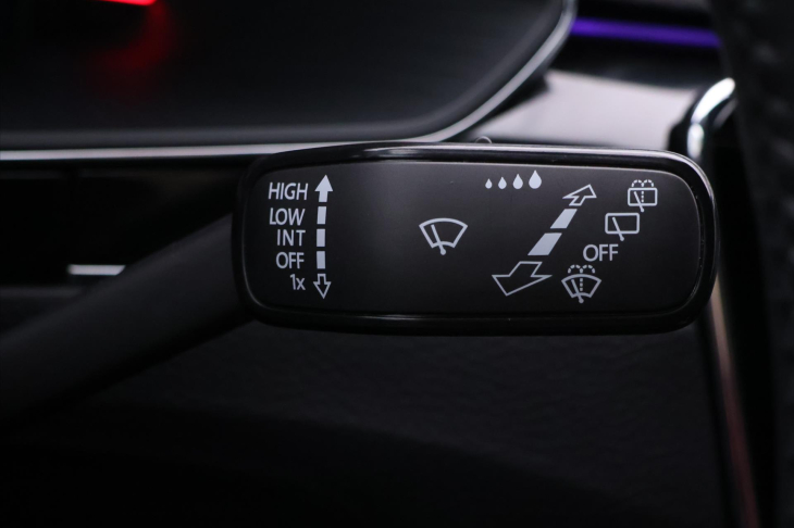 Škoda Superb 2,0 TDI 147kW CZ 4x4 L&K DSG DPH