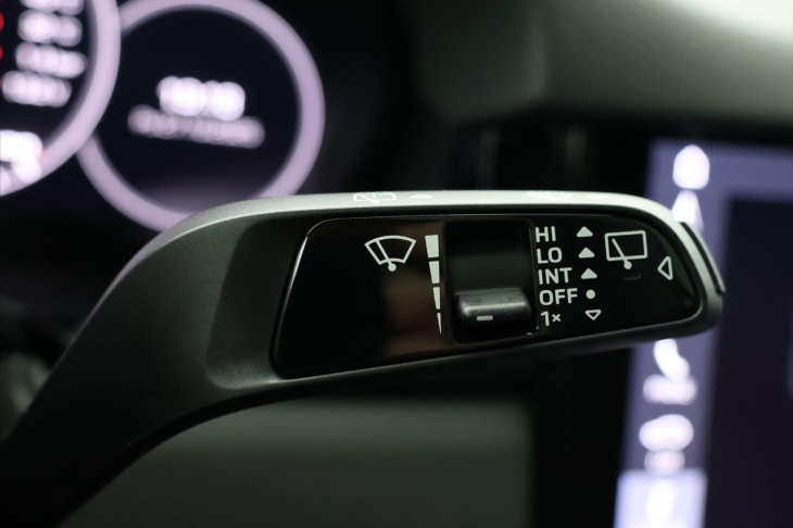 Porsche Cayenne 3,0 250kW 4x4 DPH ALU