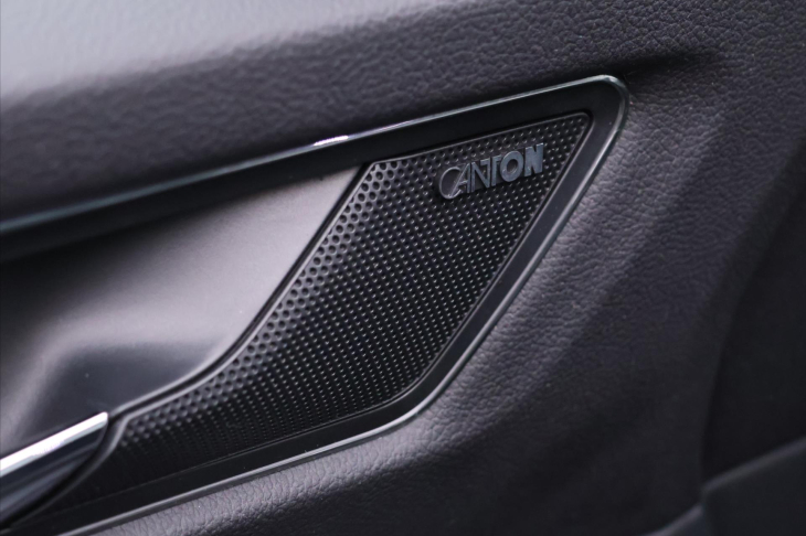 Škoda Kodiaq 2,0 TDI 4x4 CZ L&K 7-Míst DPH