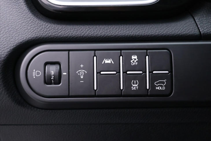 Kia ProCeed 1.5 T-GDI 117kW GT-Line Plus CZ DPH