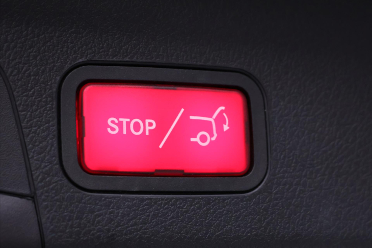 Mercedes-Benz GLE 2,0 300d 4MATIC 180kW CZ DPH