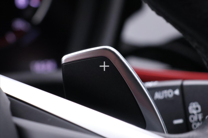 BMW X1 2,0 20d xDrive Aut. Sport CZ