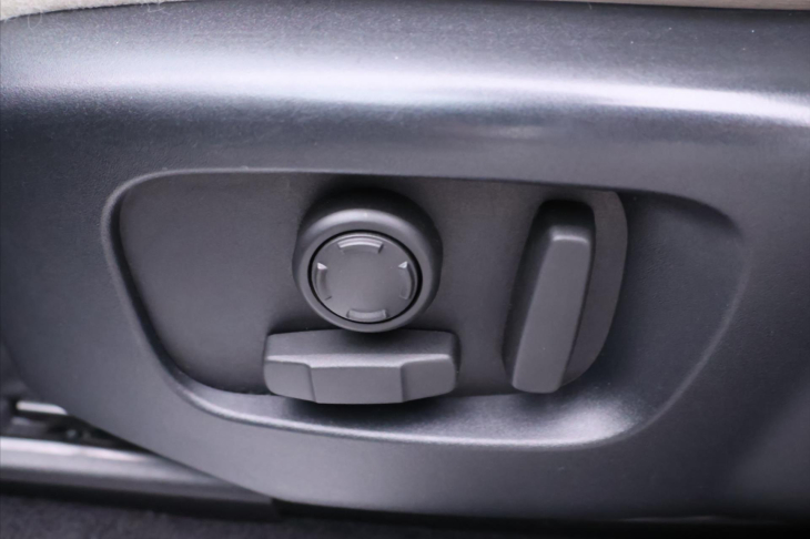 Land Rover Range Rover 3,0 SPORT SDV6 183kW CZ Kůže