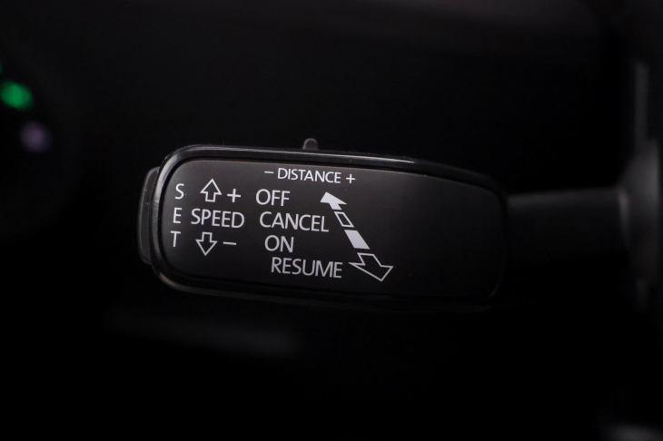 Škoda Superb 2,0 TDI 147kW Style DSG