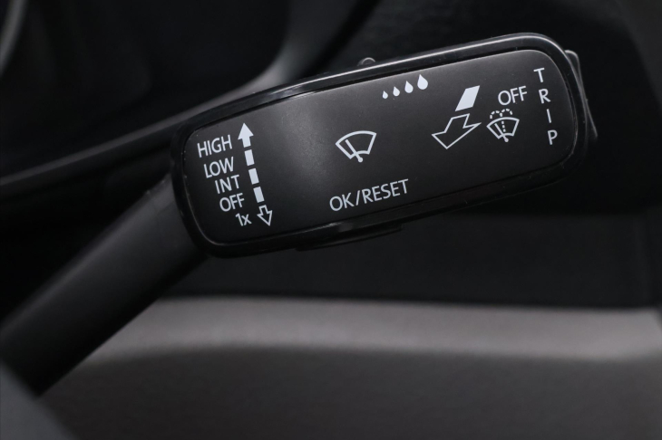 Volkswagen Crafter 2,0 TDI 103kW CZ DPH Nav.