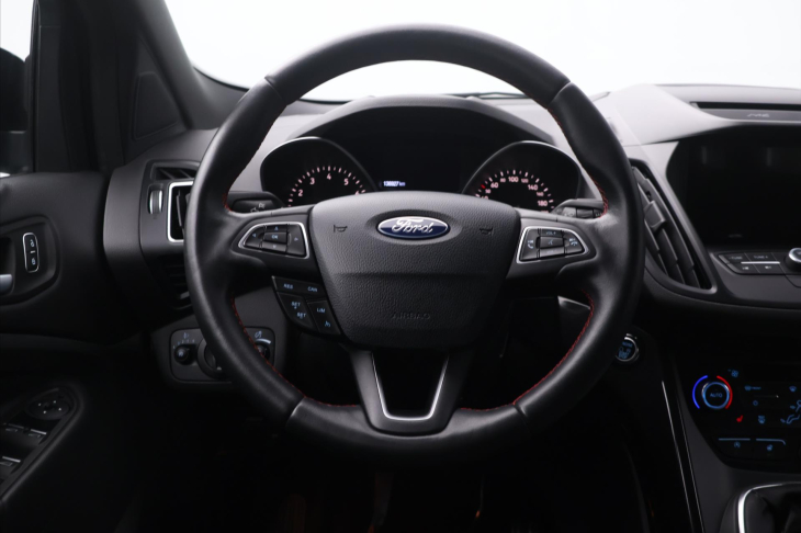 Ford Kuga 1,5 EB 110kW ST-Line 1.Maj