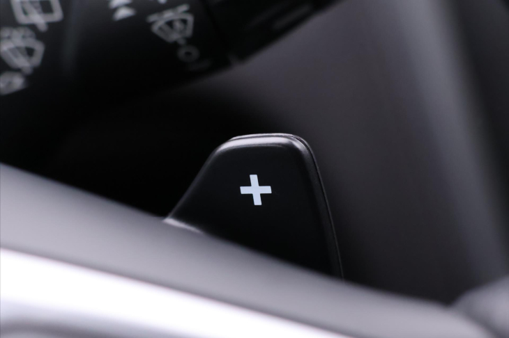 Ford Mondeo 2,0 TDCI 132kW Titanium 4x4 CZ