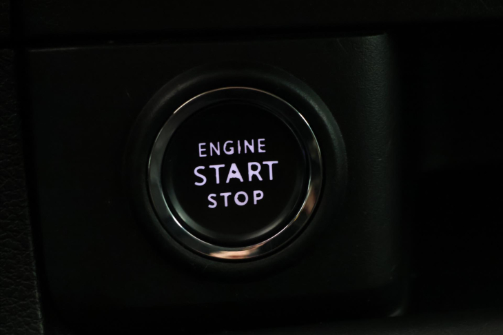 Toyota ProAce Verso 2,0 D 130kW Aut. 8-Míst L2 DPH