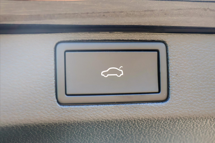 Škoda Scala 1,0 TSI Style Virtual LED DPH