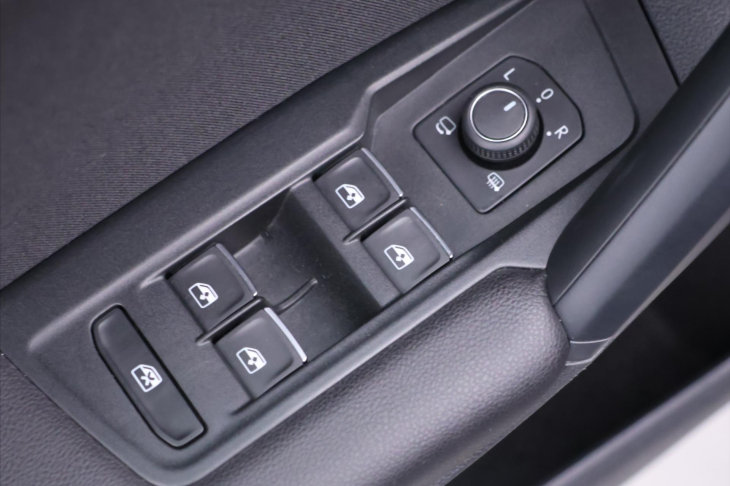 Volkswagen Tiguan 2,0 TSI 140kW DSG 4M CZ DPH