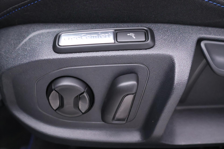 Volkswagen Arteon Shooting Brake 2,0 TSI R 235kW DSG 4M LED DPH