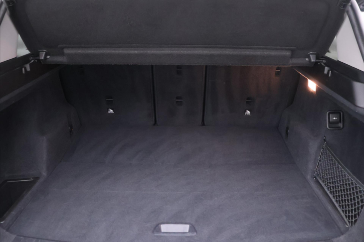 BMW X1 2,0 sDrive18d 110kW DPH