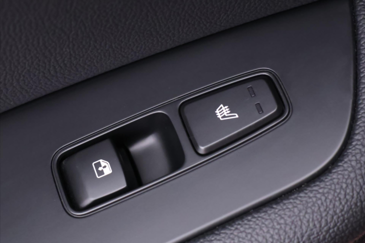 Kia ProCeed 1,6 CRDI Automat GT-Line LED