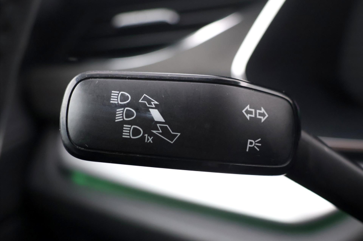 Škoda Octavia 2,0 TDI 110kW DSG Style+ DPH