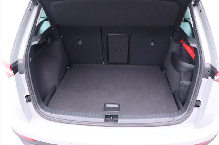 Škoda Karoq 2,0 TDI DSG 4x4 Tour Virtual