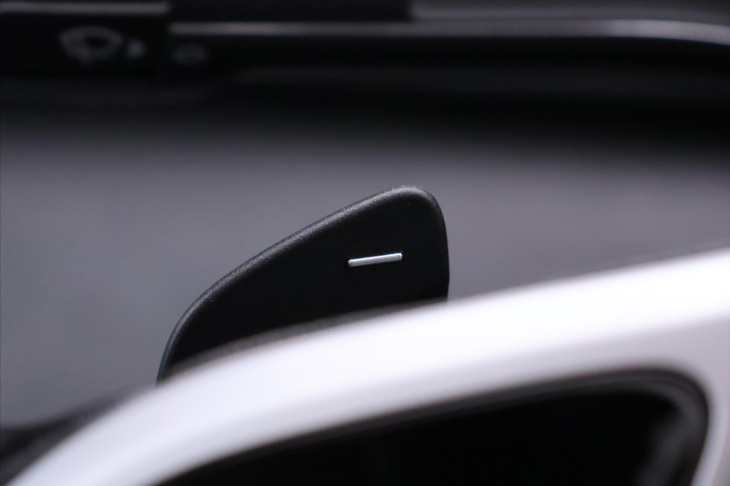 Mercedes-Benz GLE 3,0 400d Coupé 4MATIC 243kW