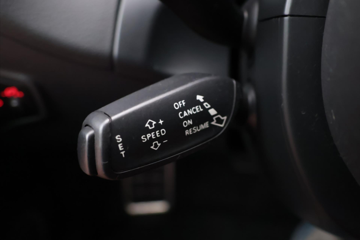 Audi SQ5 3,0 BiTDI quattro Tiptronic