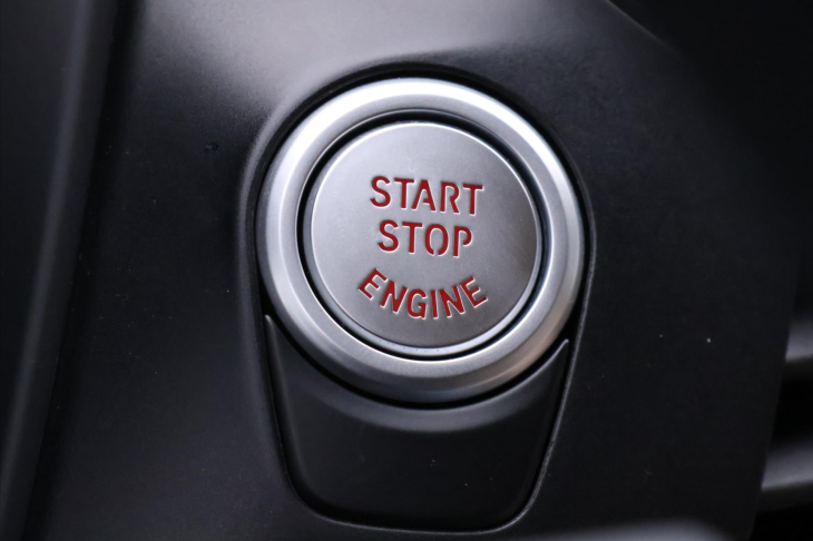 BMW X3 2,0 d 140kW xDrive Aut. Luxury