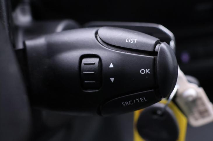 Peugeot Expert 1,6 HDI 85kW Klima 9-Míst DPH