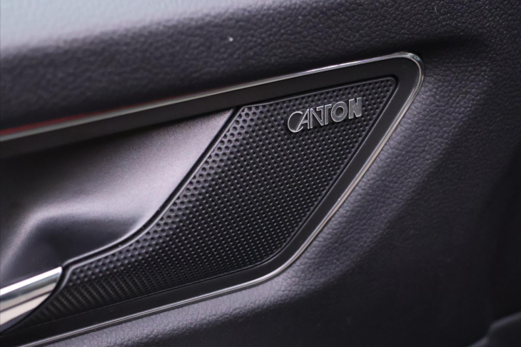 Škoda Kodiaq 2,0 TSI DSG 4x4 CZ Style 7Míst