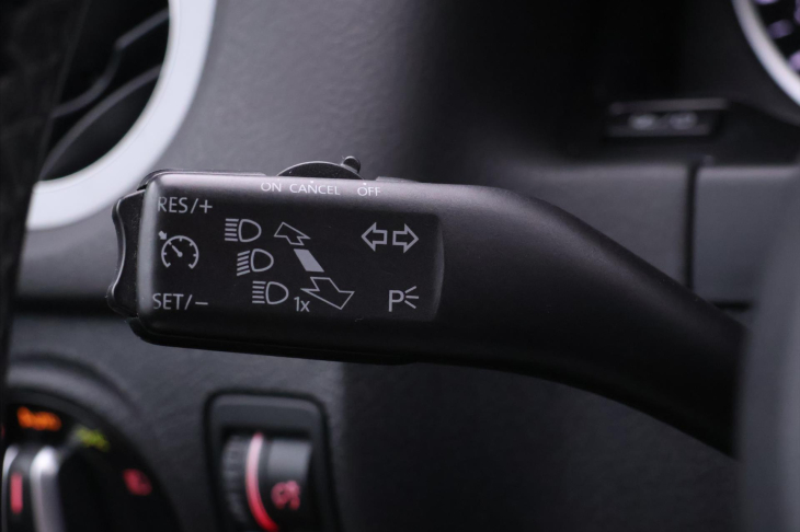 Volkswagen Tiguan 2,0 TDI 103kW 4Motion Sport