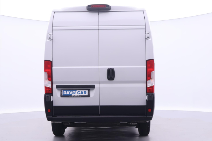 Toyota Proace Max 2,2 D-4D 88kW CZ Klima DPH L2H2