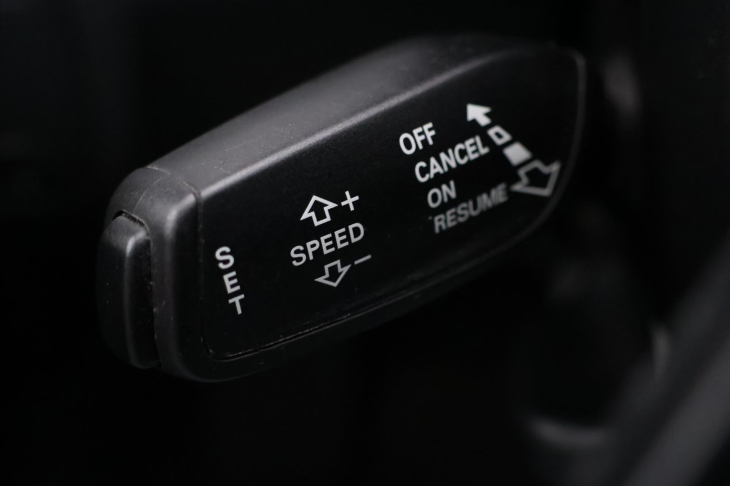Audi A6 Allroad 3,0 TDI Quattro 200kW S-Tronic
