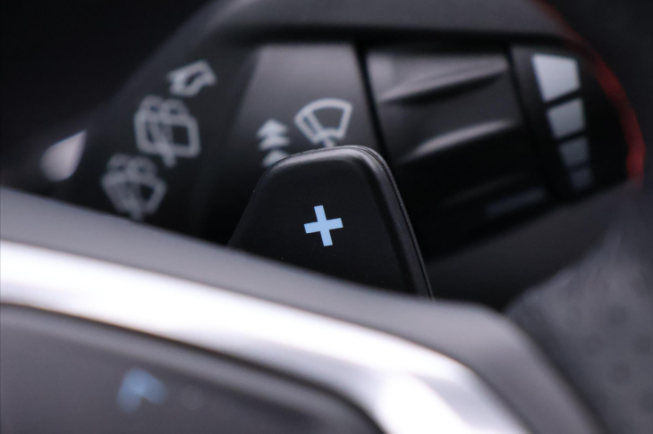 Ford S-MAX 2,0 EcoBlue 140kW AWD ST-Line