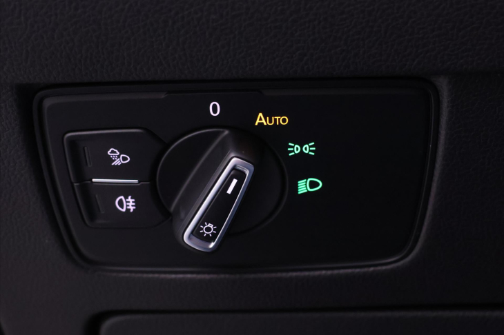 Volkswagen Arteon 2,0 TDI 147kW R-LINE 4M CZ DPH