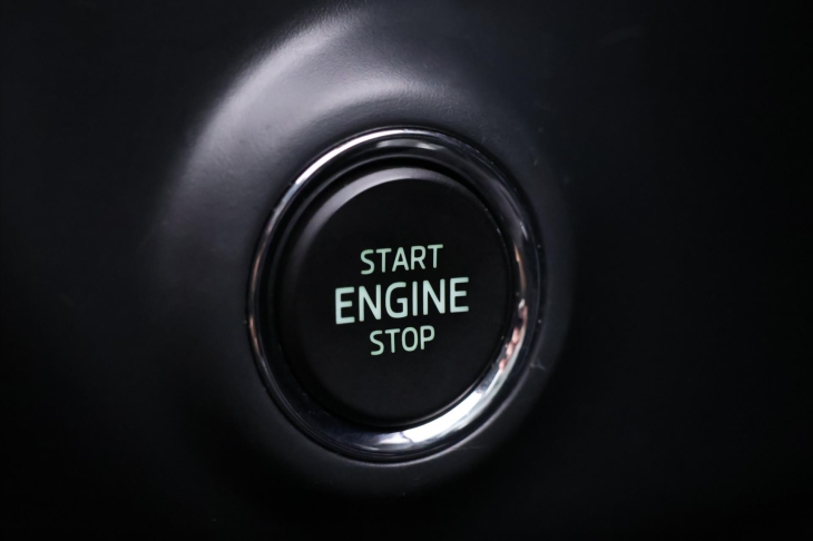 Škoda Octavia 1,5 TSI 110kW Style Tempo CZ