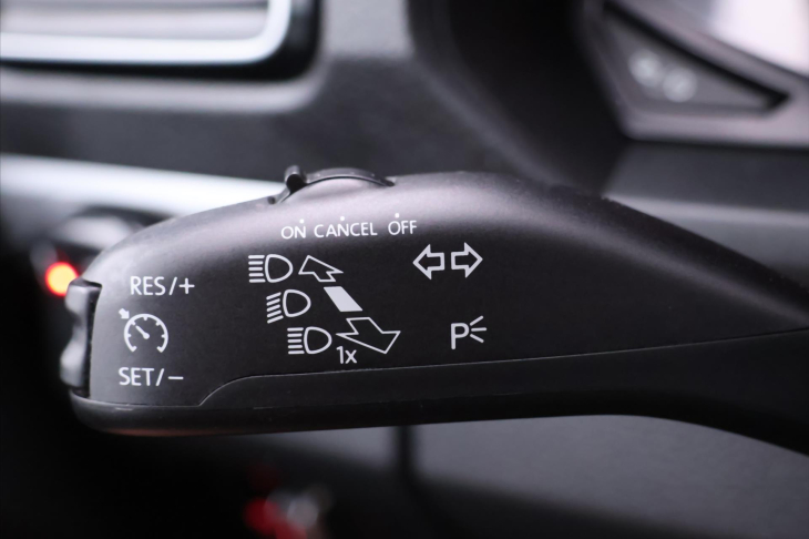 Volkswagen Amarok 3,0 TDI 165kW 4MOT CZ DPH