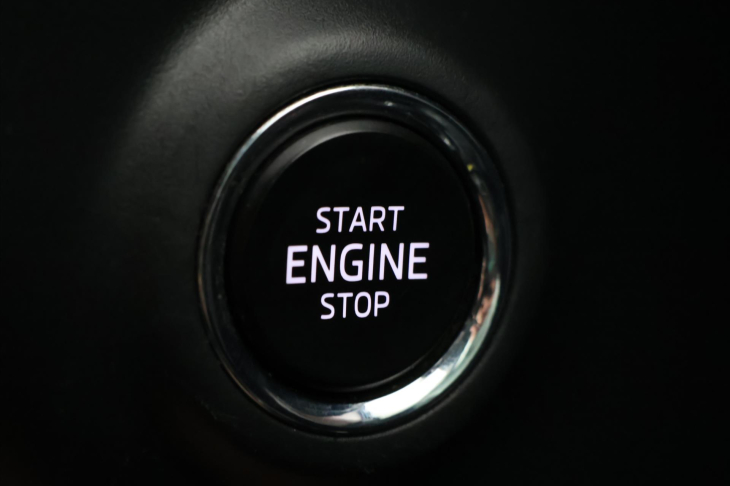 Škoda Kodiaq 2,0 TDI 140kW DSG Style CZ 4x4