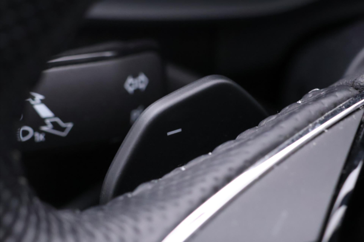 Škoda Kodiaq 1,5 TSI 110kW SportLine DSG CZ DPH