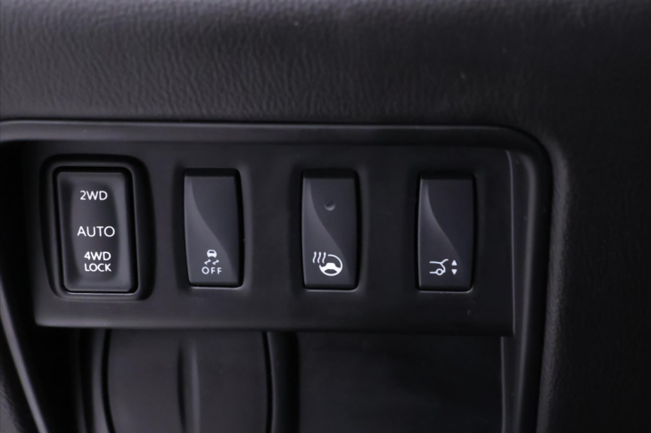 Renault Koleos 2,0 130 kW 4x4 Energy Intens