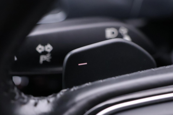 Audi A6 Allroad 3,0 200kW Quattro STronic Webasto