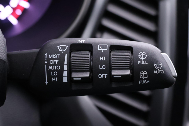 SsangYong XLV 1,6 e-XDi 85kW Klima 1.Maj