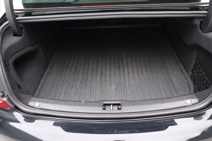 Volvo S90 2.0 D4 140kW CZ Inscription