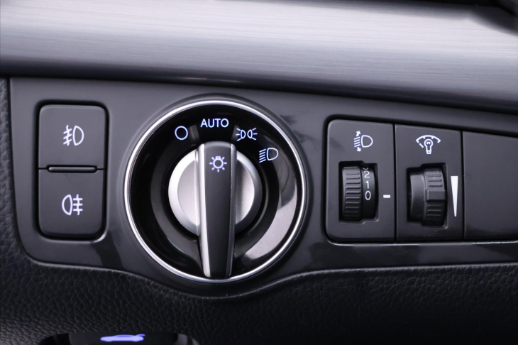 Hyundai i40 1,7 CRDi 100kW Experience CZ